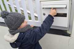 distribution-des-cartes_4