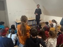 UTF-8IMG_5354