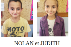 Nolan-et-Judith