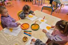 IMG-20260109-WA0003