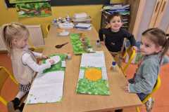 IMG-20260203-WA0003