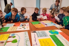 1-Regarder-les-programmes