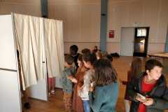 3-Passage-a-lisoloir