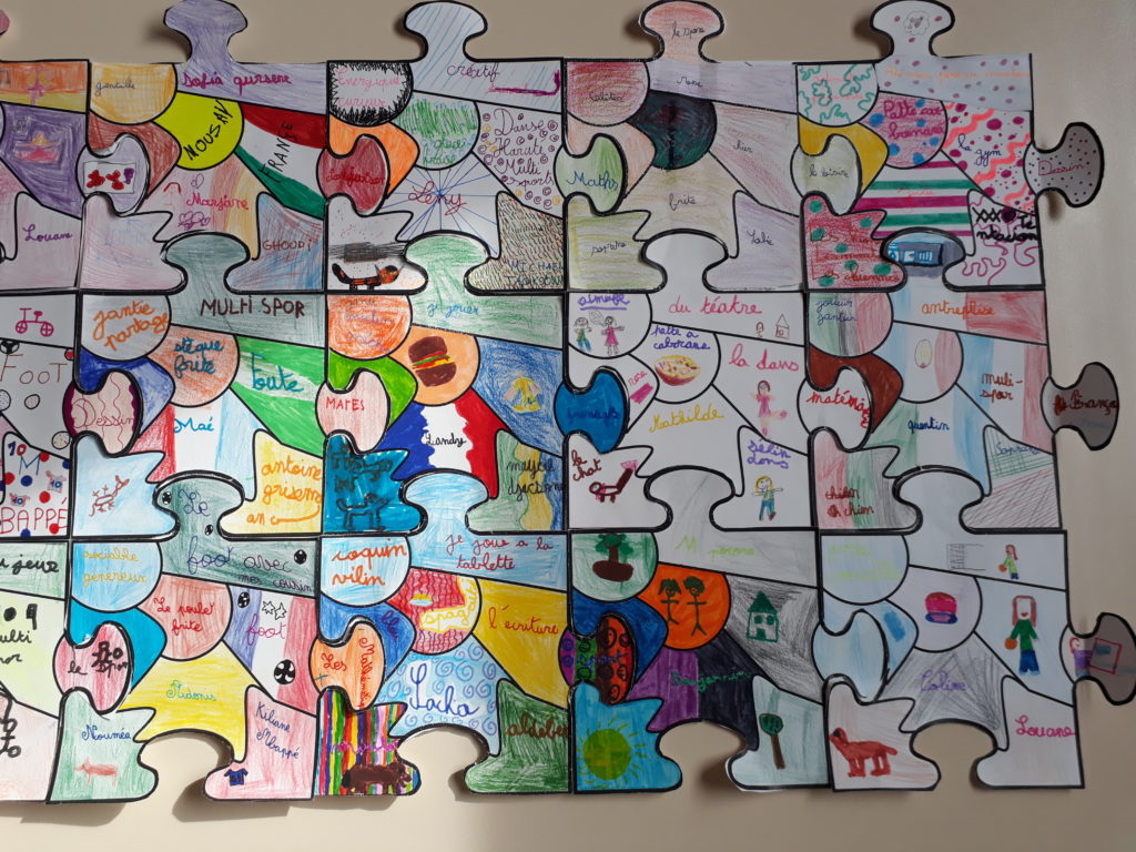 le-puzzle-des-ce2-cm1